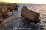 Iles de la Madeleine-014